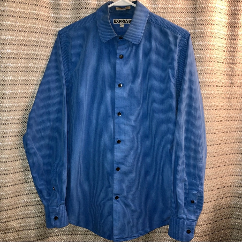 Express Shirt